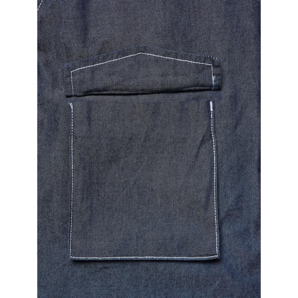 GU by Uniqlo Рабочие шорты Enginered Garments