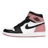 Jordan 1 Ретро Высокий Ржаво-Розовый 861428-101
