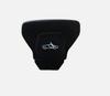 13M0434CP: Compatible Door Switch Control Button for McLaren 540C/570S