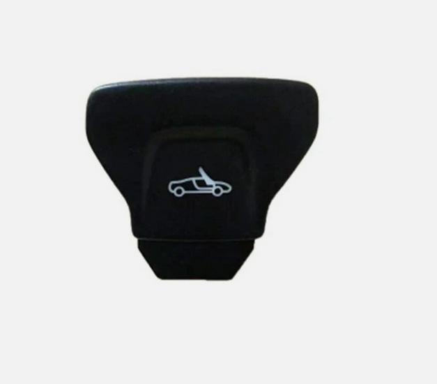 13M0434CP: Compatible Door Switch Control Button for McLaren 540C/570S