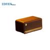 Edifier Портативная Bluetooth-колонка M230 Retro