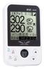 Asahi Golf EAGLE VISION ez plus3 EV-818