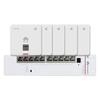 Huawei Система точек доступа WiFi 6 для всего дома 1800 Мбит/с (Китайская версия)