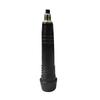 Hiking Stick Tip Replacement For Hiking Stick Walking Rod Tip