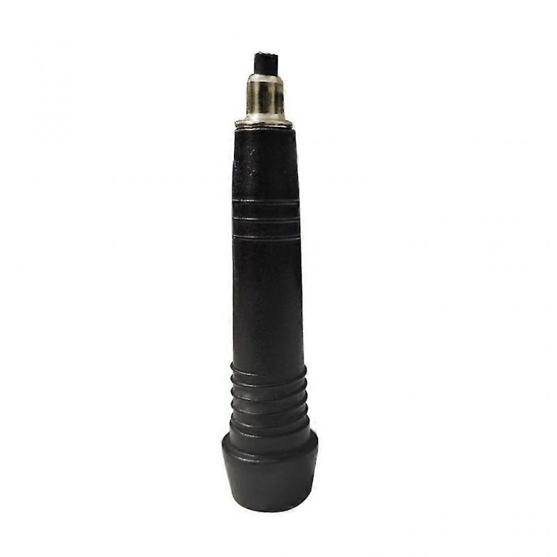 Hiking Stick Tip Replacement For Hiking Stick Walking Rod Tip