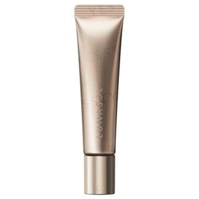 Kanebo - Lunasol Radiant Drop Cheek