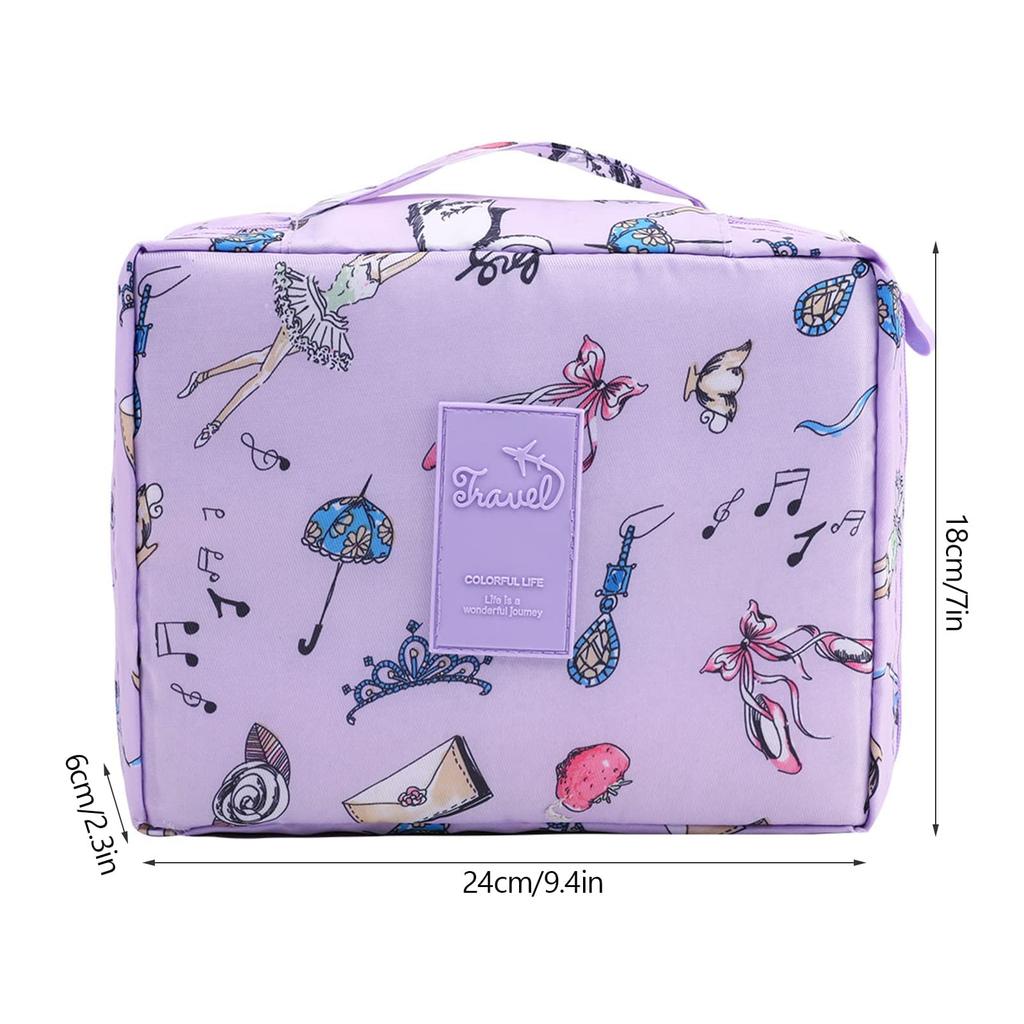 Крючок Вязание 17 Вязание кружева Основной ряд Кольцевое вязание Ленточный стежок Игла для пряжи Крючки D&D, Спицы, Спицы, Набор из 95 предметов, Рукоделие, Вязание,