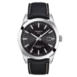 Tissot T Series Unisex Wrist Watch T1374101109101 T1374101109100 T1372101104100 T1372101108100 T1274071605101 T1204073705100 T1454079705700