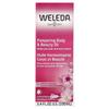 Pampering Body & Beauty Oil, Wild Rose Extracts, 3.4 fl oz (100 ml)