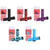 Comfortable Bicycle Grips For Long Rides Ergonomic Anti-slip Texture Handlebar Grip Handle Grip