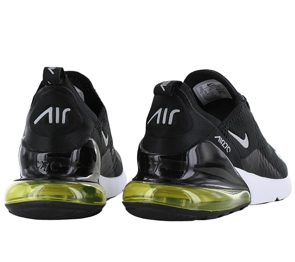 nike air 270 air