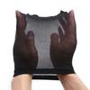 Transparent Stocking Bondage Mask Hood for Men Women Fetish  Role Play Sex Fun Party Play Costumes for Adults Games