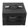 2500W Voltage Transformer Step Up to Buck Universal Power Converter