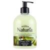 Joanna Naturia Olive Infused Moisturizing Liquid Soap, 500ml