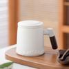 Yipan Rustic 'Mountain Language' Tea Separation Set