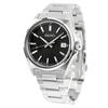 SEIKO Selection Кварцевые Лимитированная серия SBTH005 Черные Часы, Мужская Версия, Аналоговые
