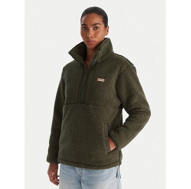 Флис Hunter Tiorga