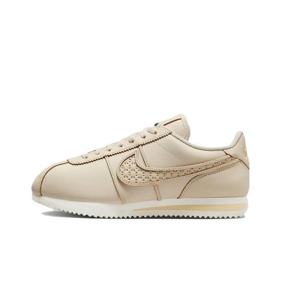 Nike Cortez SE 'World Make Mexico' FN7665-838 Женская обувь