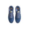 Кроссовки Canvas Premium Sb 'Mystic Navy' CV6481-400