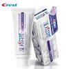 Professional 3D White Original Toothpaste Anticavity Complex Toothpaste