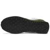 Nike Air Tailwind 79 Legion Green 487754-302