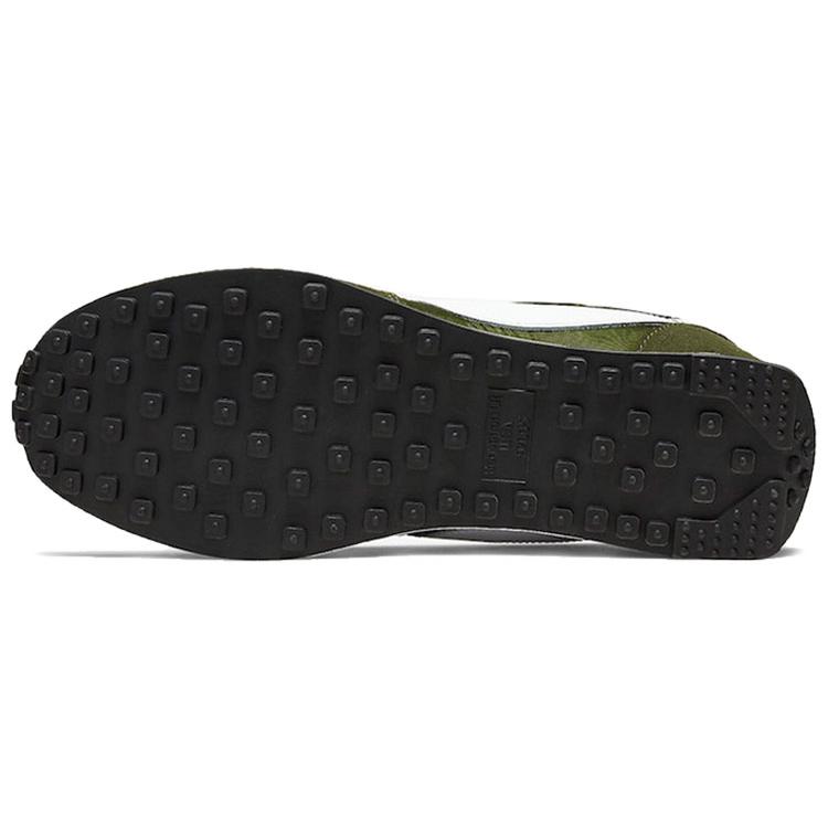 Nike Air Tailwind 79 Legion Green 487754-302