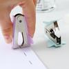 2Pcs Office Desktop Staples Stapler Remover Stationery Tools Staple Remover for Office Desk Accessories