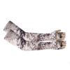 Long Sleeves Driving Camouflage Arm Sleeves Cooling Sleeves Ice Silk sleeve Sun Protection Sleeves