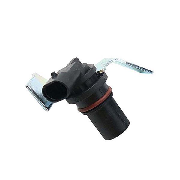 Chevrolet Speed Sensor Compatible Units: 24203876, 5743516, 8661628, 8683265