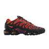 Air Max Plus Drift All Day