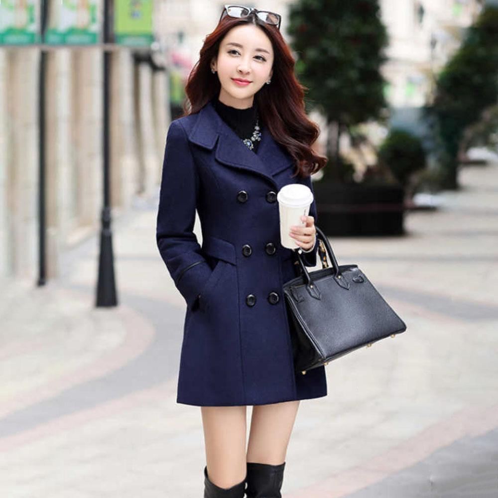 Модная короткая ветровка с принтом, женский весенне-осенний плащ для женщин