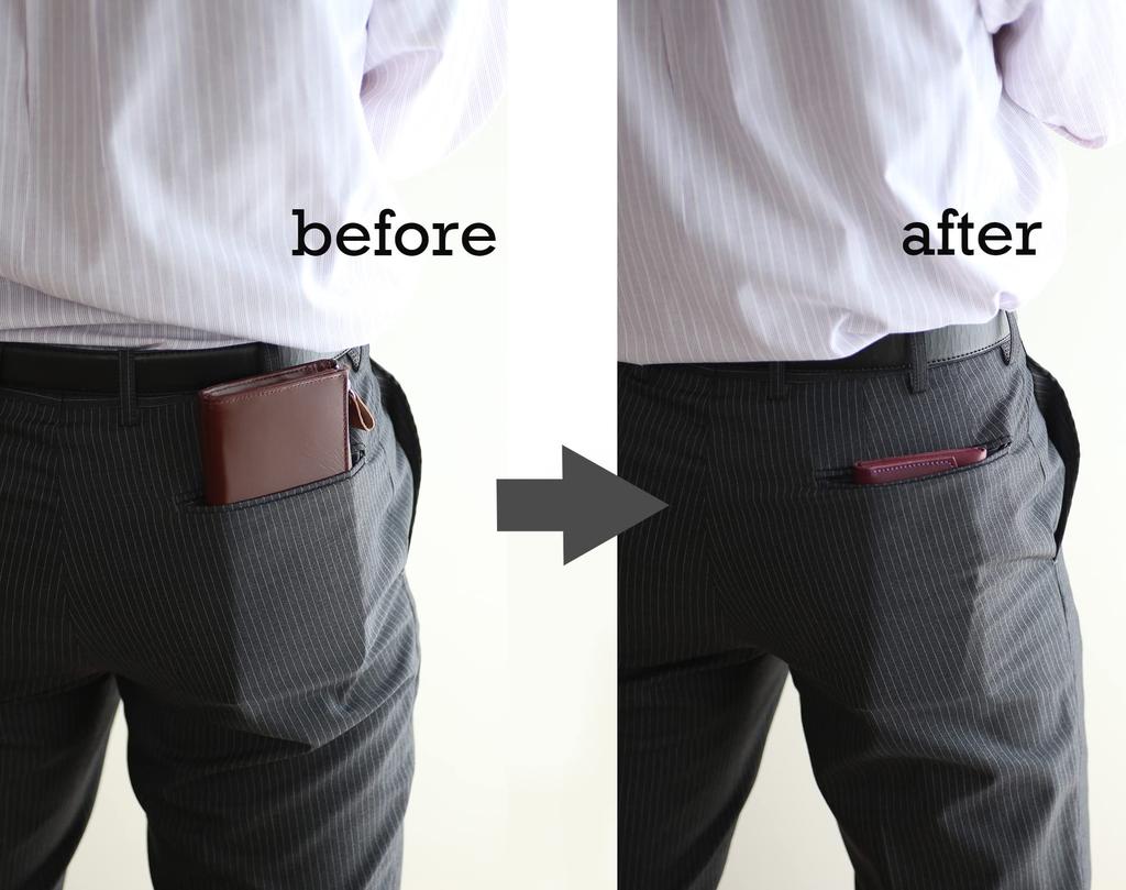 Il modo японский подлинный кожаный длинный кошелек для женщин и мужчин [statusy] (Желтый, левша)