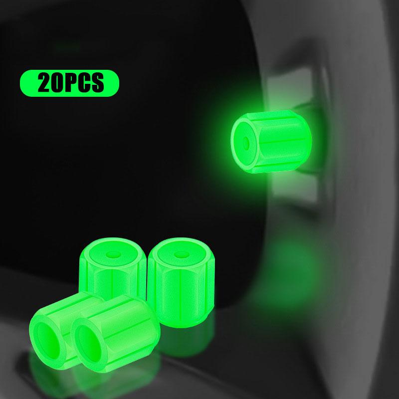 4/8 шт., датчик давления в шинах мотоцикла, индикатор датчика крышки клапана, индикатор оповещения о состоянии шин автомобиля, инструмент для проверки давления в шинах, клапан шины