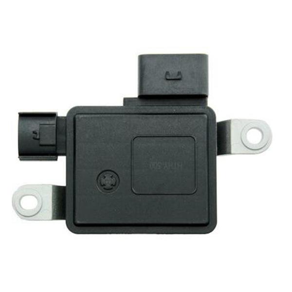 25385D3000 Резистор вентилятора охлаждения для Kia Sportage и Hyundai Tucson 16-28