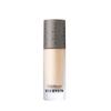 Essence Liquid Foundation