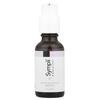 Illuminating Antioxidant Facial Oil, with Argan, Marula, Rosehip and Orange Oils, 30 Ml (1 Fl Oz)