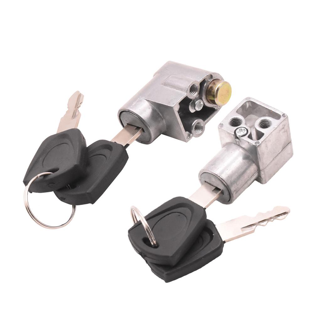 Product Name Battery Electric Bicycle Saddle Tube Saddle Tube Type Secure Lock