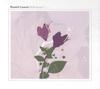 CD ДЭНИЕЛ ЛАНОА Belladonna 867672 Anti 2005 США Рок Б/У