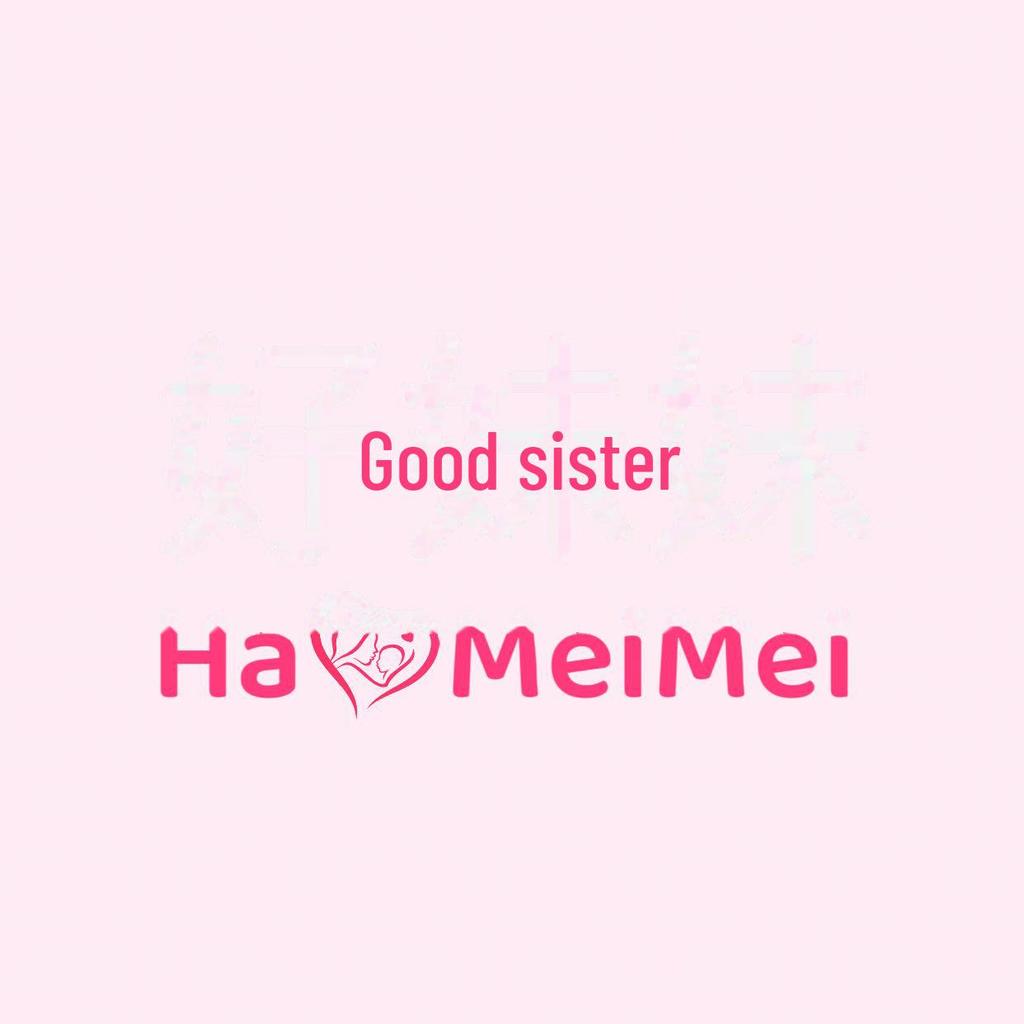 Пластиковый настольный органайзер для канцелярских принадлежностей и косметики