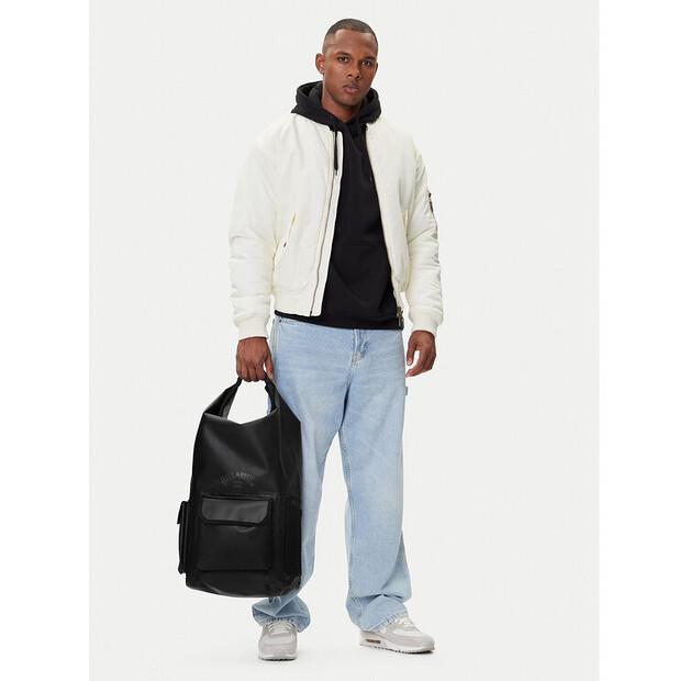 Billabong Рюкзак Storm Dry EBYBP03001 Черный