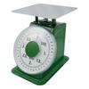 Yamato Weighing System Popular Type Top Plate Scale Usage (Yamato) SDX-4 Range 100g~4kg