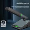 HuiDu Professional Audio, Video & Power Management Devices (CN version)