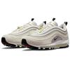 Nike Air Max 97 SE First Use - College Grey Men Sneakers Summit-White Sail Black DB0246-001