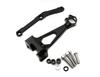 Motorcycle Full Set  Steering Damper Stabilizer Linear Bracket Kit for YAMAHA FZ-09 MT-09 2013-2017
