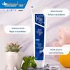 Yunnan Baiyao Fresh Breath Toothpaste Set