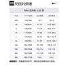 Nike Футбольная форма Интер Милан SS25 Мужская HJ4555-497