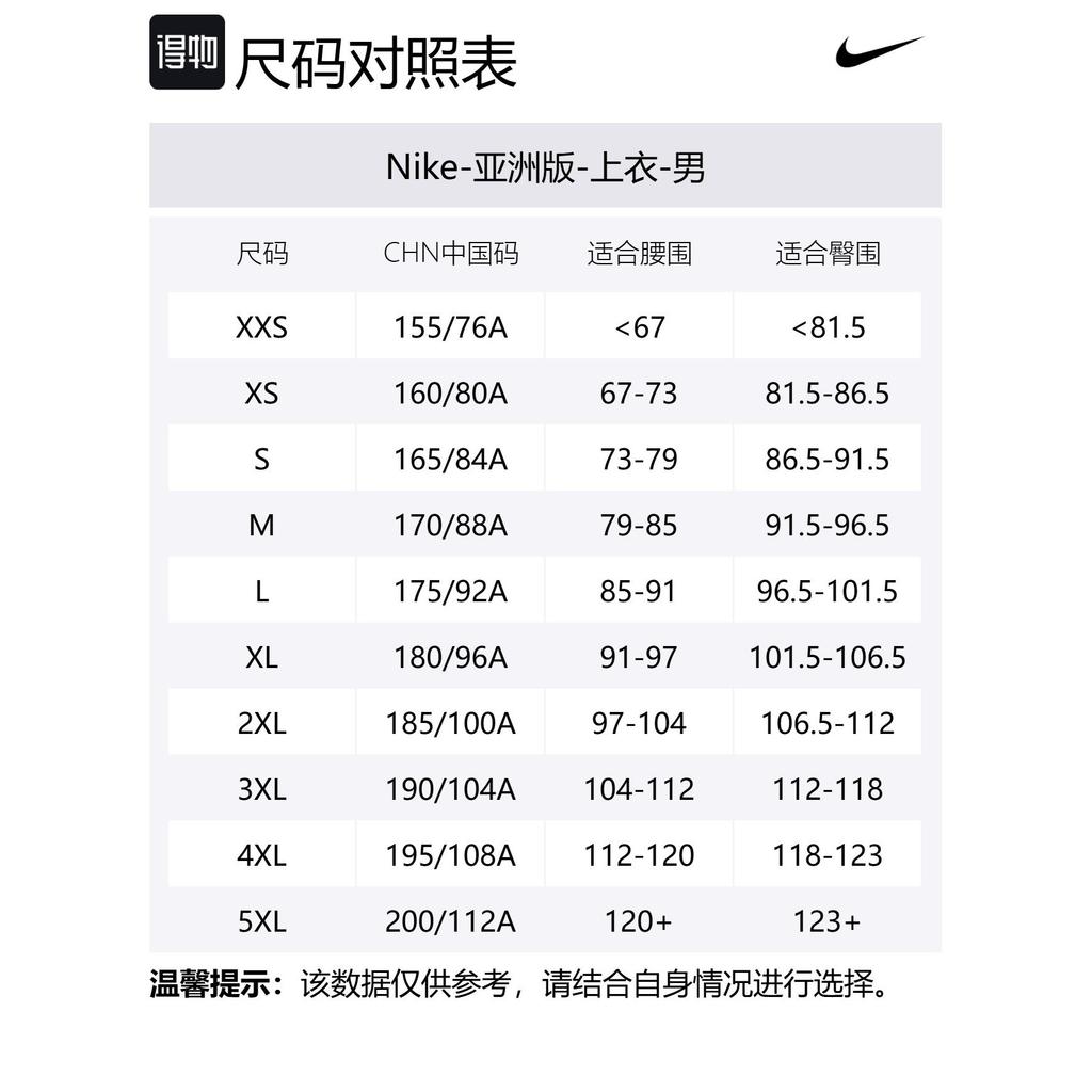 Nike Футбольная форма Интер Милан SS25 Мужская HJ4555-497