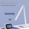 Xiaomi MI Smart Desk Lamp Lite