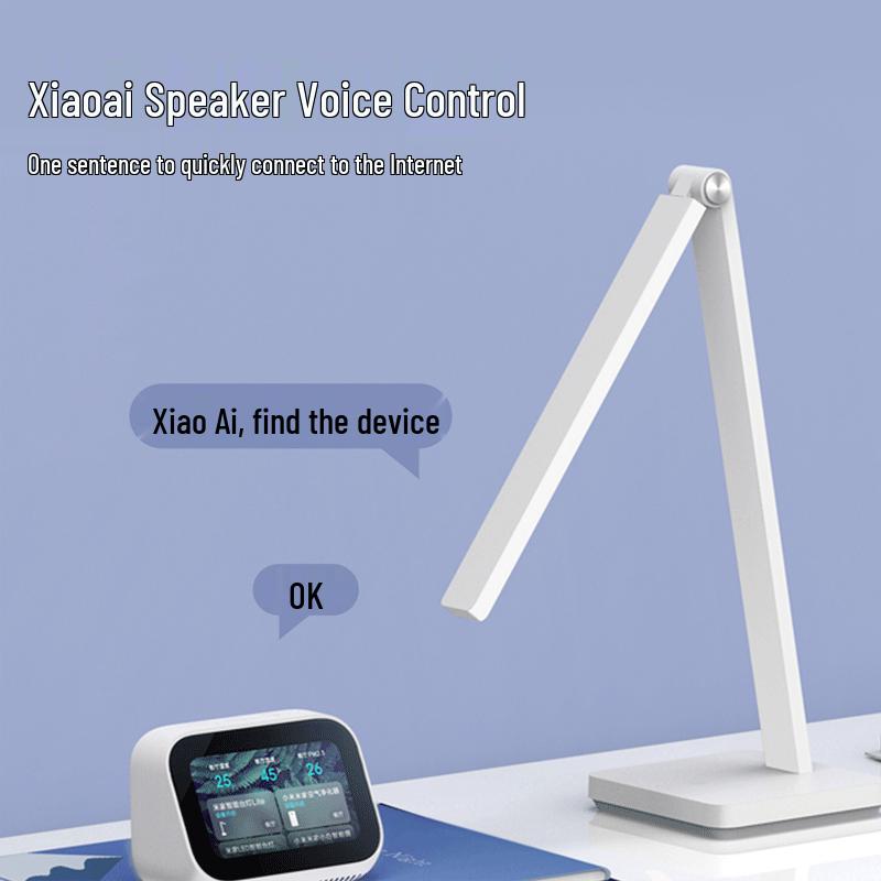 Xiaomi MI Smart Desk Lamp Lite