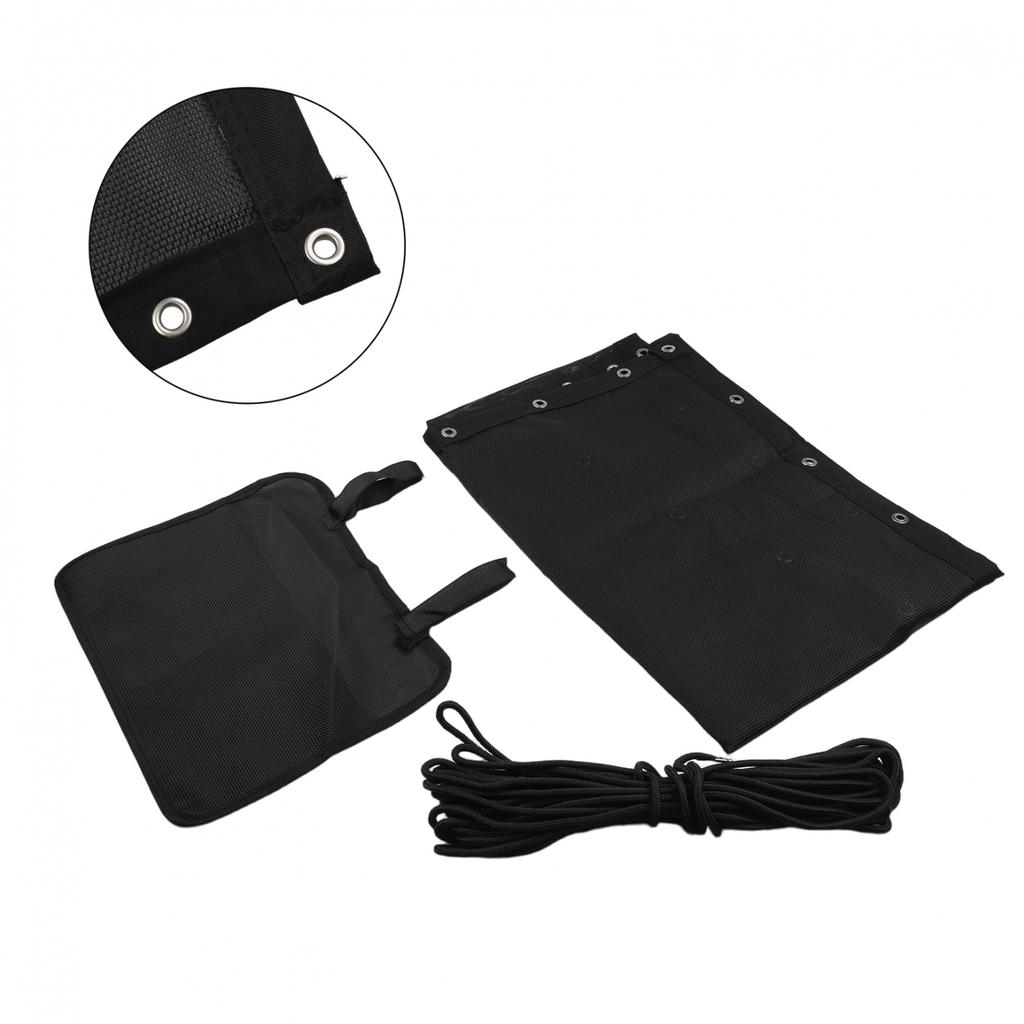 Простой процесс установки Подвесное кресло-качели Сменная тканевая часть сиденья